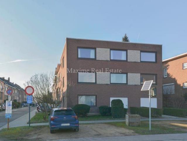 Kot location à Crainhem, Brabant