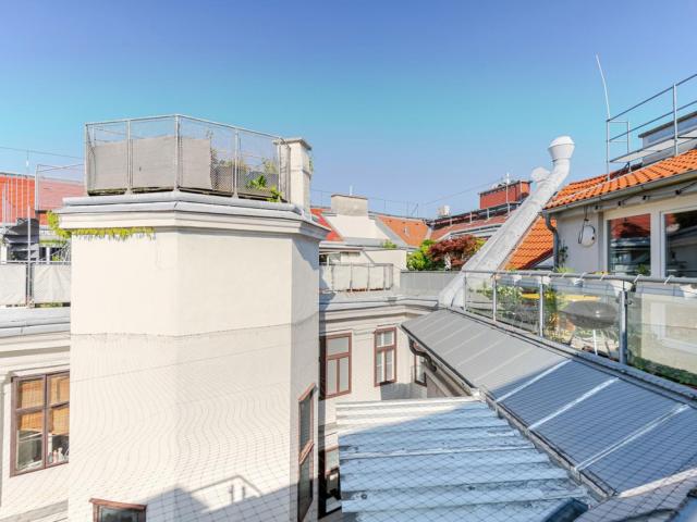 Immobilie mieten in KG Landstraße, Wien