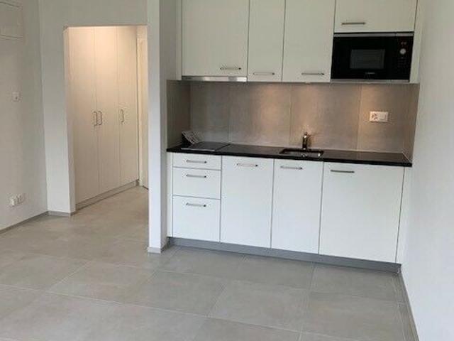 Apartment mieten in Villars-sur-Glâne, Freiburg