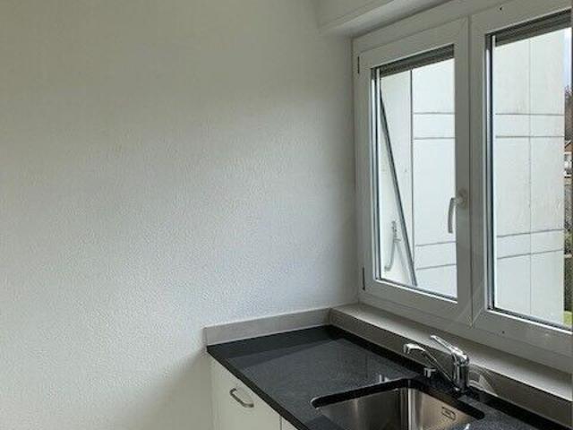 Apartment mieten in Villars-sur-Glâne, Freiburg