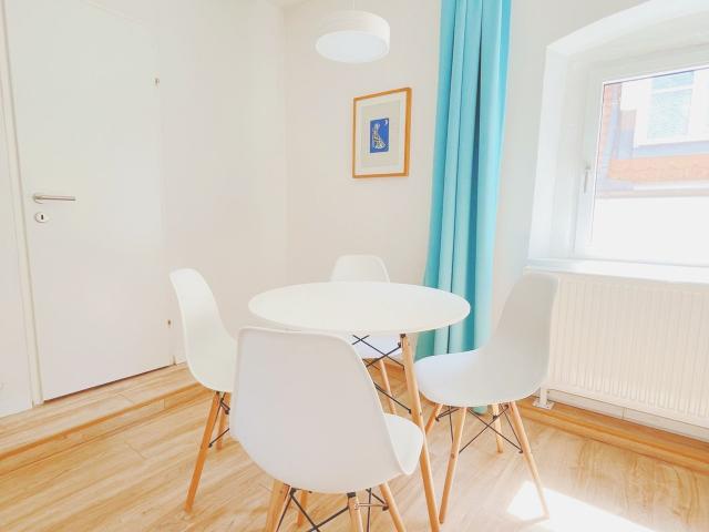Apartment mieten in Katastralgemeinde Gries, Graz