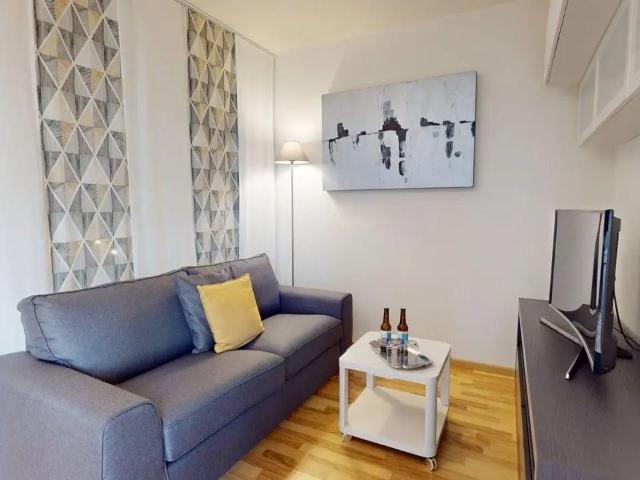 Apartment mieten in Conches