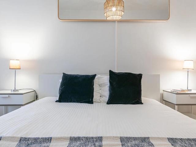 Apartment mieten in Cheseaux-Lausanne, Waadt
