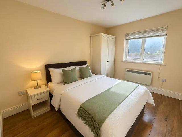 Studio for rent in Archway, Greater London