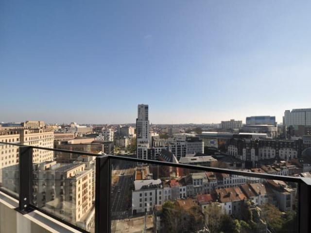 Kot location à Brussel, Bruxelles
