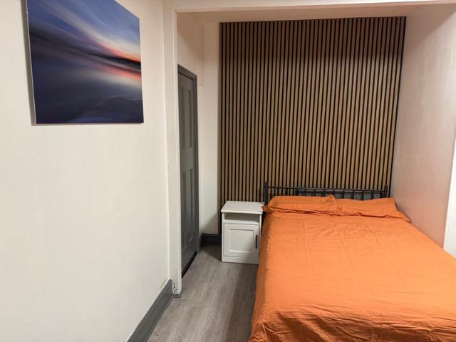 Studio for rent in Greater London