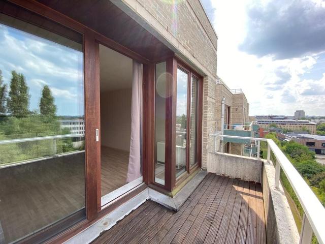 Kot location à Sint-lambrechts-woluwe, Bruxelles