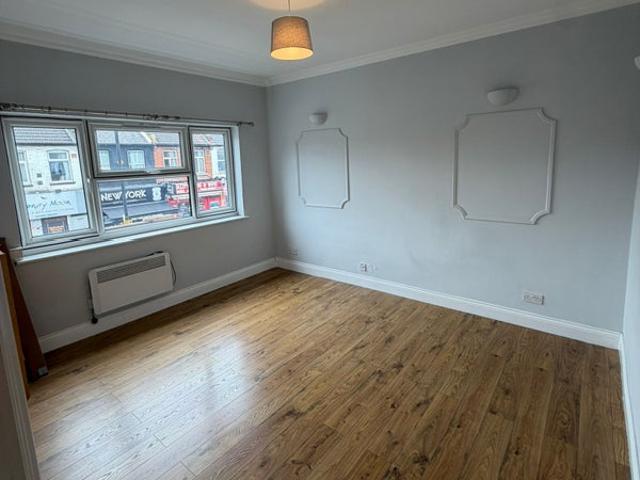 Studio for rent in London Borough of Hounslow, Greater London