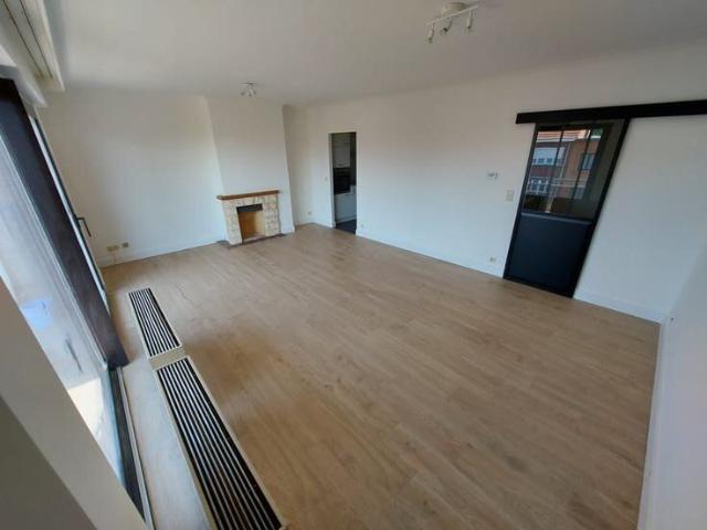 Kot location à Brussel, Bruxelles