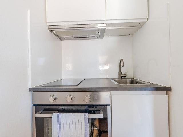 Apartment mieten in Katastralgemeinde Lend, Graz