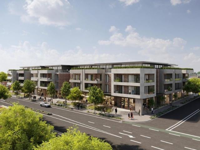 Apartment for sale in Prospect East, South Australia