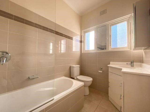 Apartment for rent in Maroubra