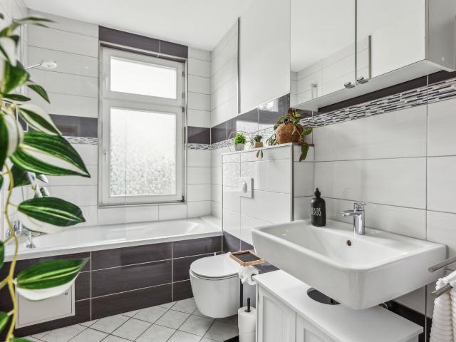 Apartment mieten in Reudnitz, Leipzig