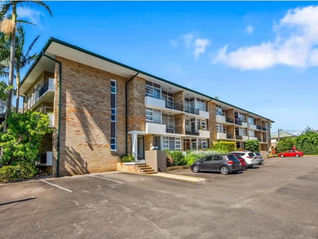 Apartment for sale in Sydney, New South Wales