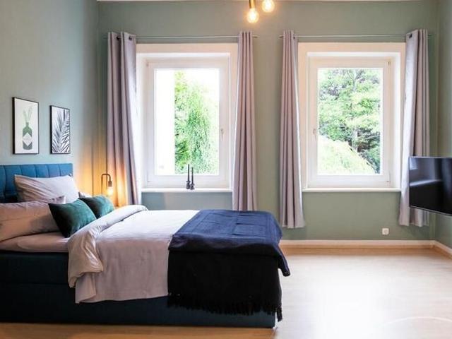 Apartment mieten in Altona, Hamburg