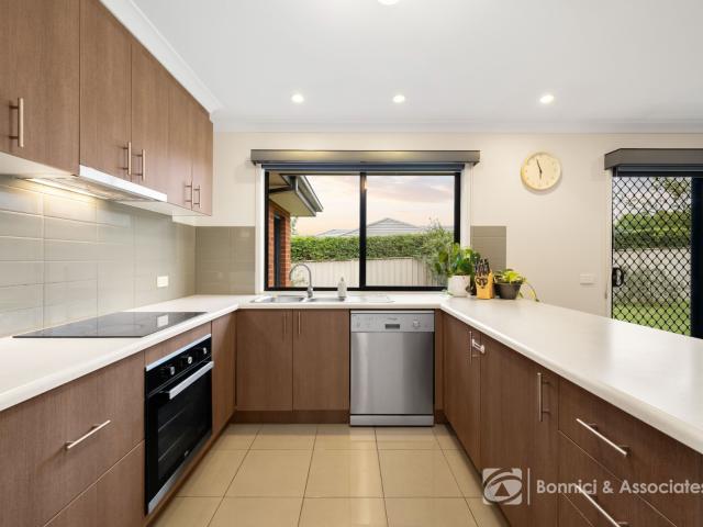 House for sale in Beechworth, Victoria