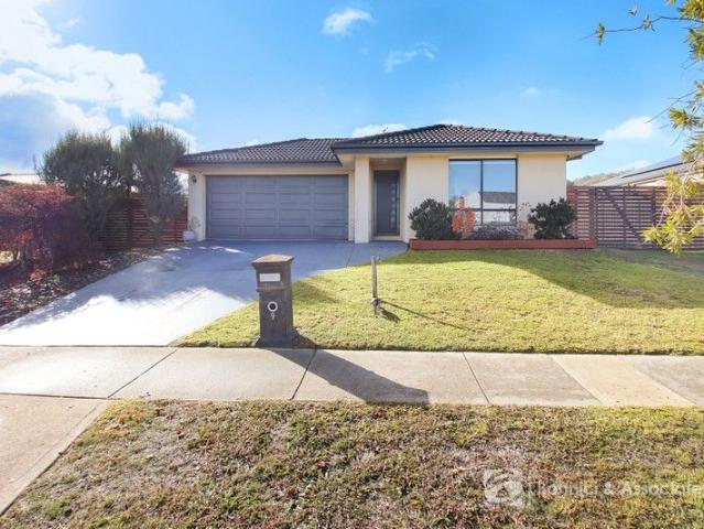 House for sale in Beechworth, Victoria