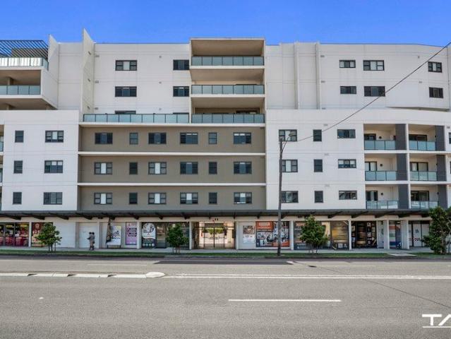 Apartment for rent in Westmead, Sydney