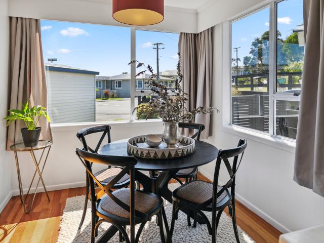 House for sale in Newlands, Western Australia