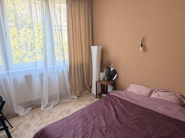 Apartment mieten in KG Landstraße, Wien