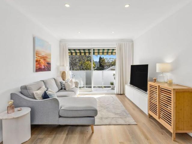 Apartment for rent in Northern Beaches, Sydney