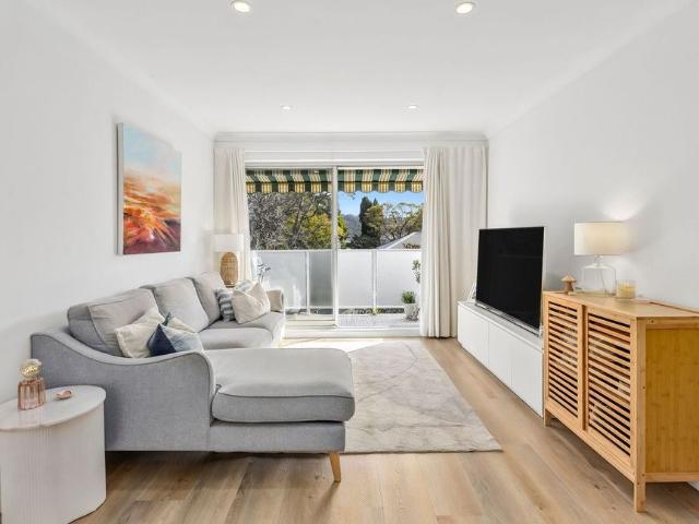 Apartment for rent in Northern Beaches, Sydney