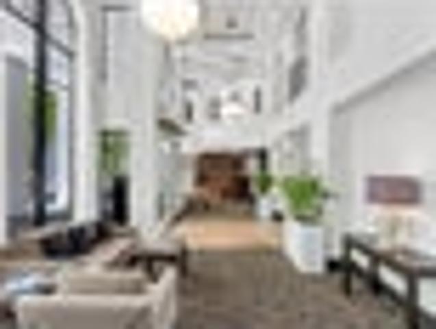 Apartment for sale in Auckland, Oroua County