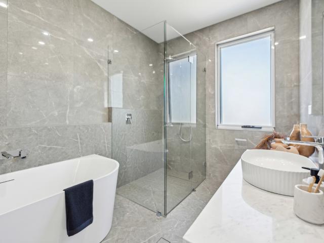 House for sale in Horseshoe Creek, South Australia