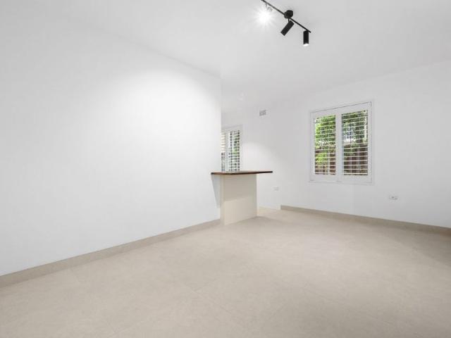 Apartment for rent in Randwick, Sydney