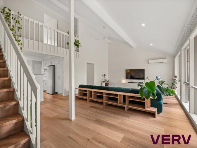 Property for sale in Duffy, Australian Capital Territory