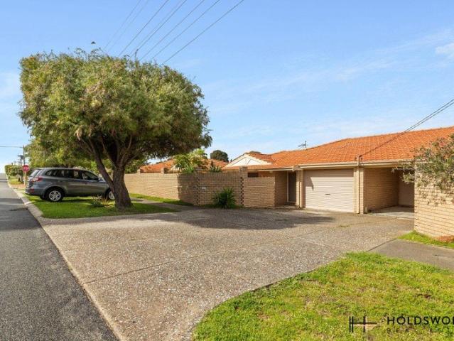 Villa for rent in Stirling, Western Australia