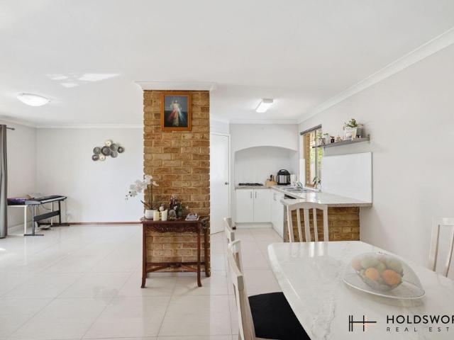 House for rent in Stirling, Western Australia