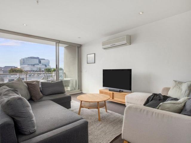 Apartment for sale in Camerons Creek, Victoria