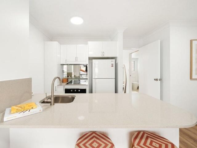 Apartment for rent in Fernbrook, Queensland