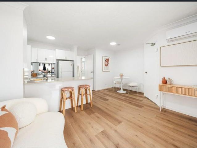 Apartment for rent in Fernbrook, Queensland