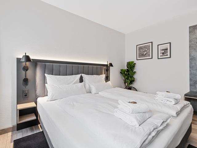 Apartment mieten in Herzogenaurach, Bayern