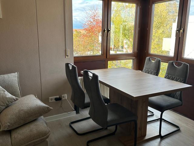 Apartment mieten in Mitte, Ingolstadt