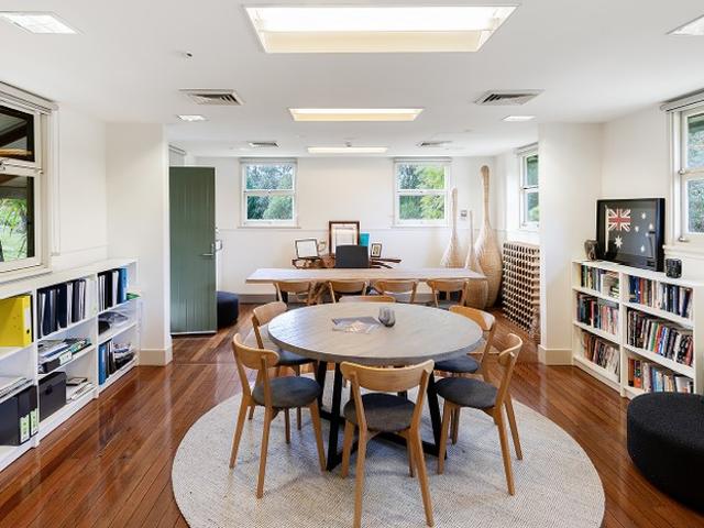 Office for rent in Sydney, New South Wales