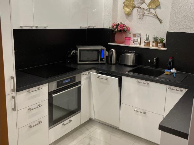 Apartment mieten in Espan, Stuttgart