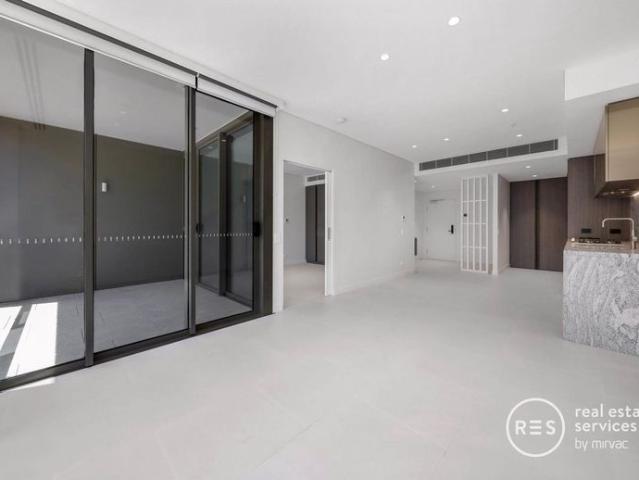 Apartment for rent in Willoughby, New South Wales