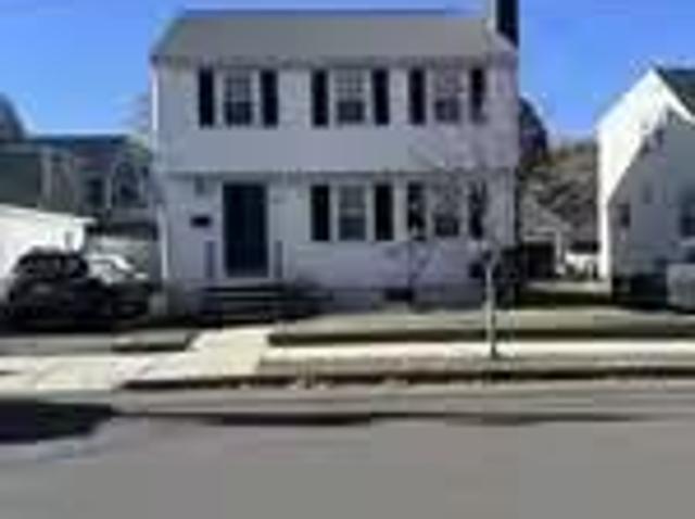 House for rent in Quincy