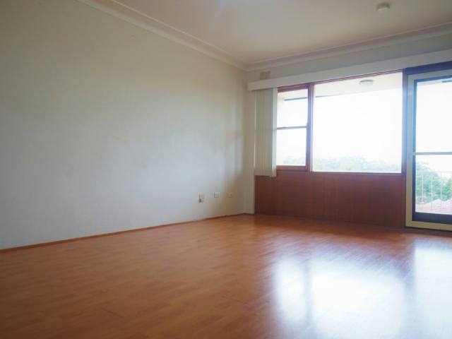 Apartment for rent in Eastwood, Sydney
