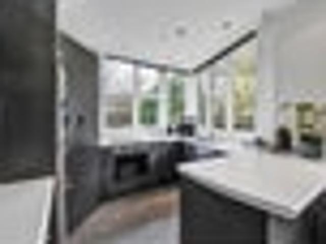 House for sale in Pembroke, Taranaki