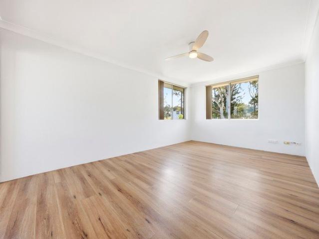Apartment for rent in Sutherland Shire, Sydney