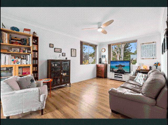 Apartment for rent in Sutherland Shire, Sydney