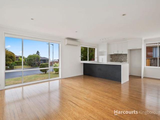 House for rent in Hobart, Tasmania