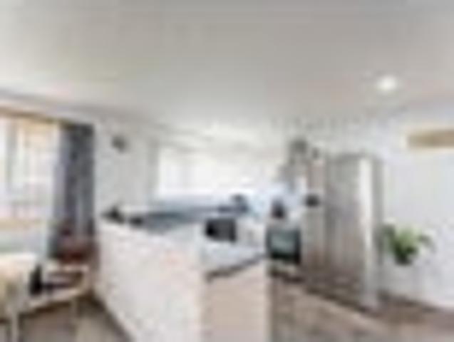 House for sale in Kerrytown, Canterbury