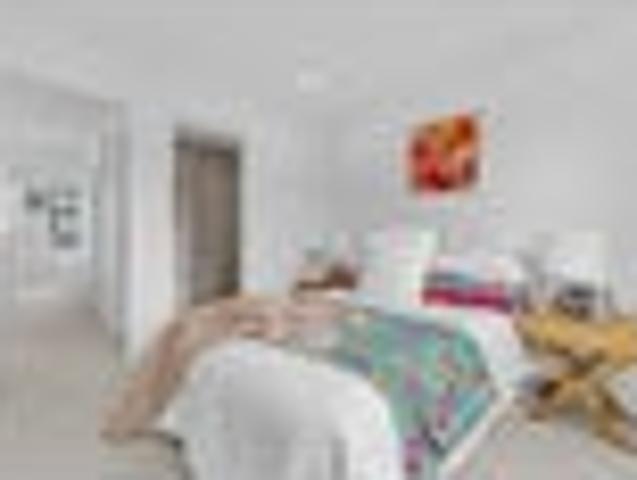 Townhouse for sale in Rapanui