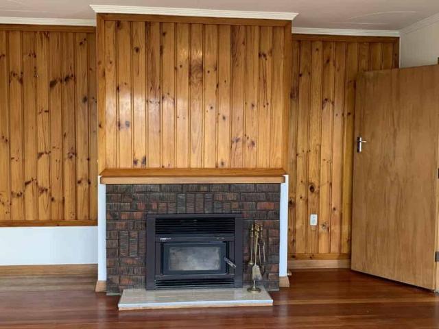 House for rent in Motueka, Tasman