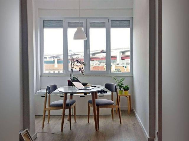 Apartamento alugar em Lisboa